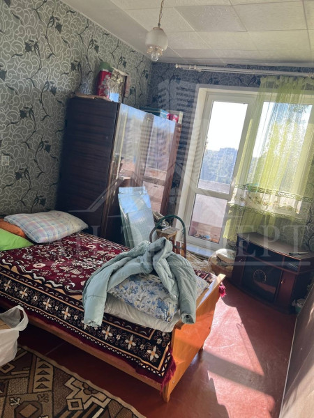 Фото Квартира г. Стаханов (ул. Курченко, дом 22)