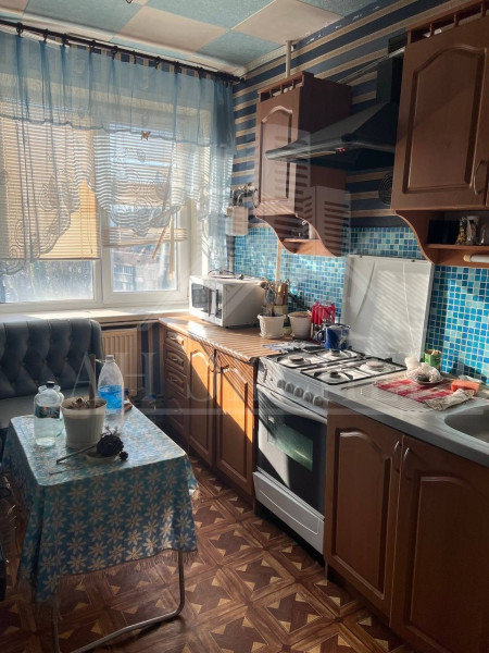 Фото Квартира г. Стаханов (ул. Курченко, дом 22)