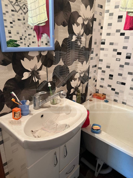 Фото Квартира г. Стаханов (ул. Курченко, дом 22)