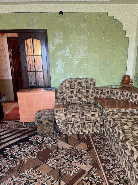 Фото Квартира г. Стаханов (ул. Курченко, дом 22)