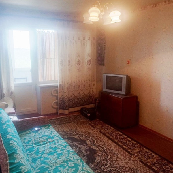 Фото № 6760 Продам 2х комн. квартиру по ул. Сарматской