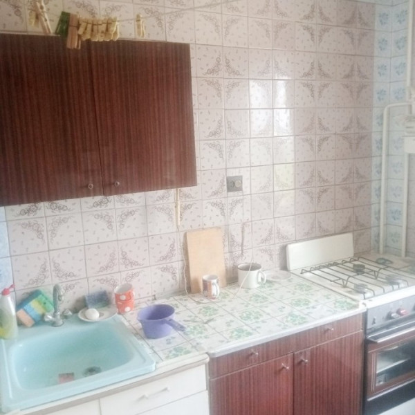 № 6760 Продам 2х комн. квартиру по ул. Сарматской