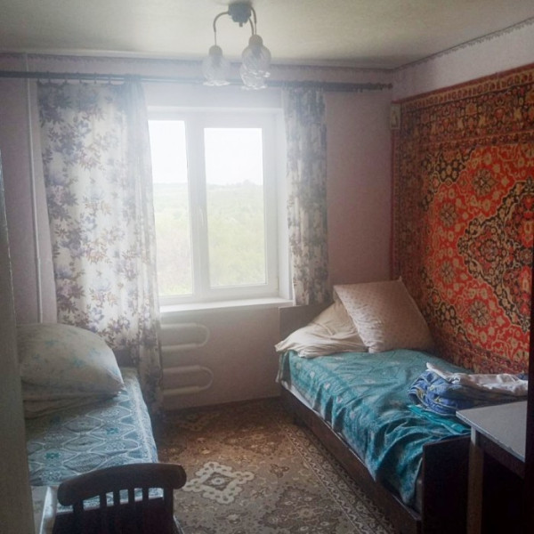 Фото № 6760 Продам 2х комн. квартиру по ул. Сарматской