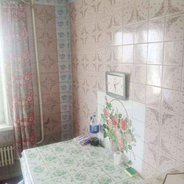 Фото № 6760 Продам 2х комн. квартиру по ул. Сарматской