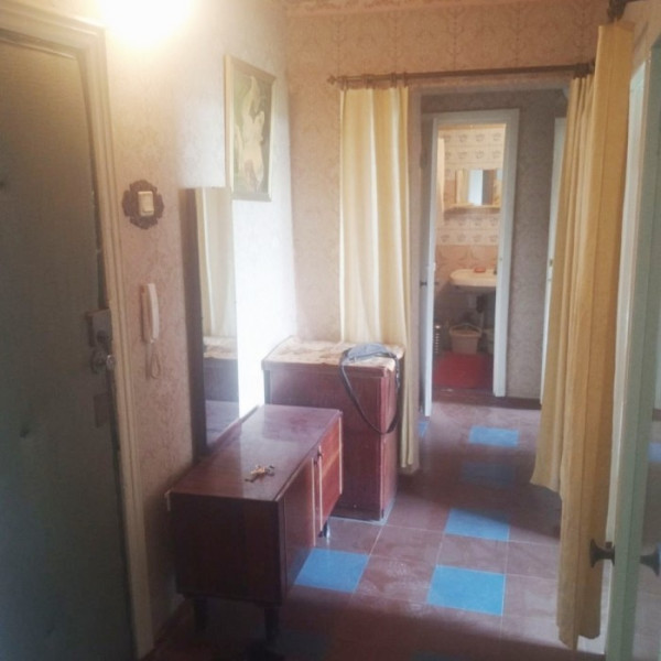 Фото № 6760 Продам 2х комн. квартиру по ул. Сарматской