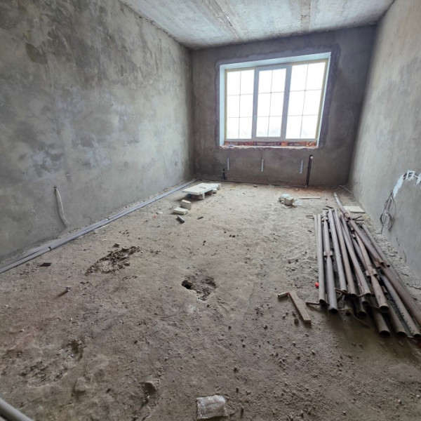 Фото Продам дом 370 м2 в г.Луганск, район МРЭО