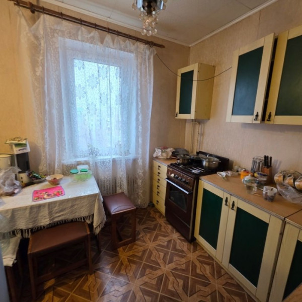 Продам 2к кв. Заречный