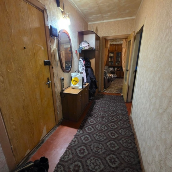 Фото Продам 2к кв. Заречный