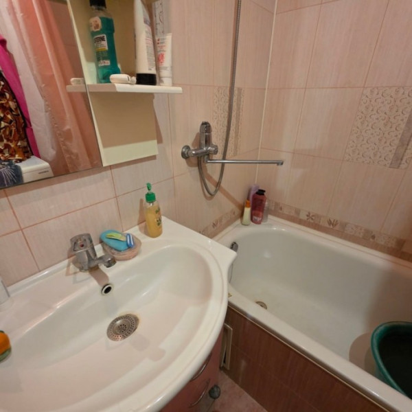 Фото Продам 2к кв. Заречный