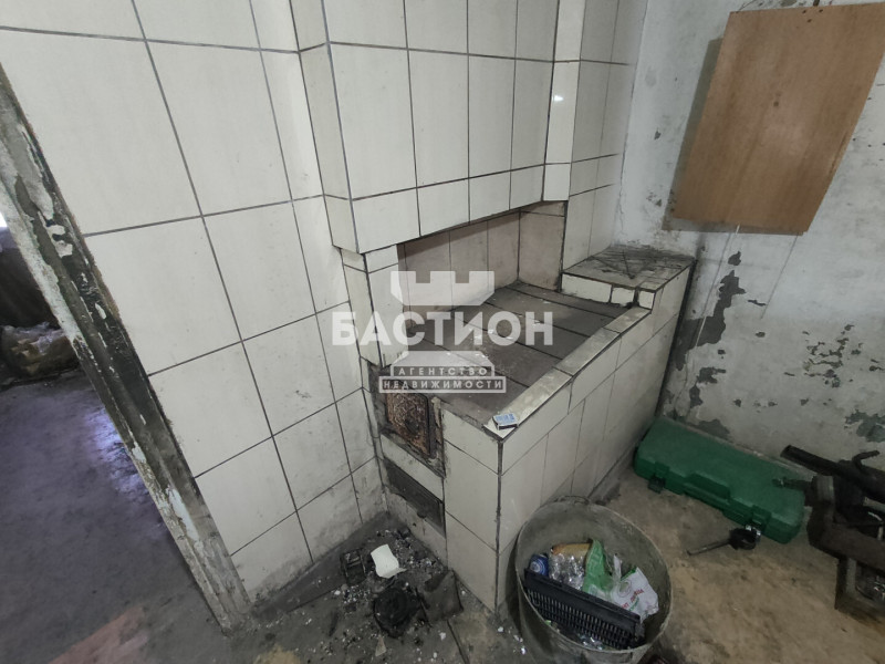 Фото Дом, улица Крымская, ID:1917447