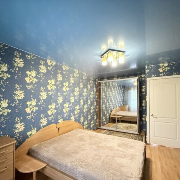 Фото Продам 2к квартиру по ул. Клубная, ремонт, 4/5эт