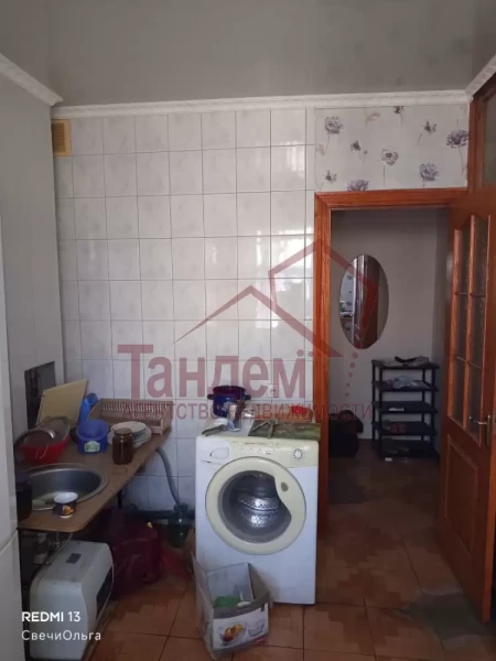 Фото Продажа квартиры на Степном 6 - Объект №542