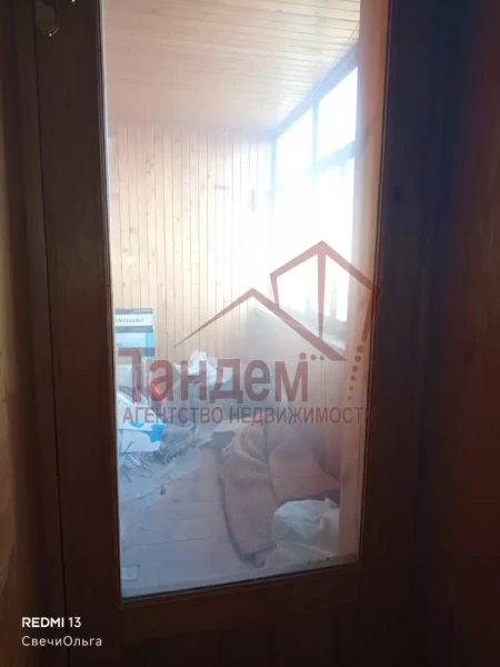 Фото Продажа квартиры на Степном 6 - Объект №542