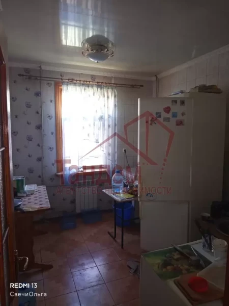 Фото Продажа квартиры на Степном 6 - Объект №542
