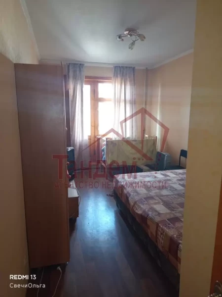 Фото Продажа квартиры на Степном 6 - Объект №542