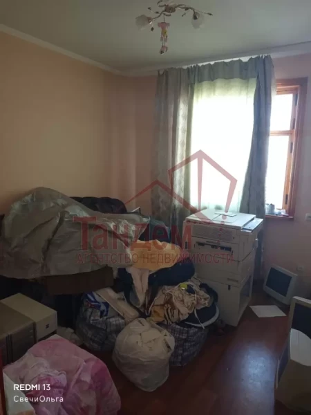 Фото Продажа квартиры на Степном 6 - Объект №542