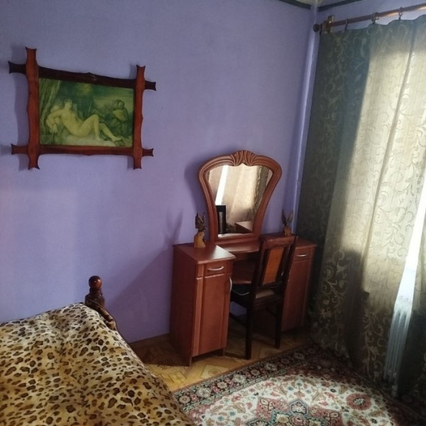 Фото № 6873 Продам дом в Перевальске