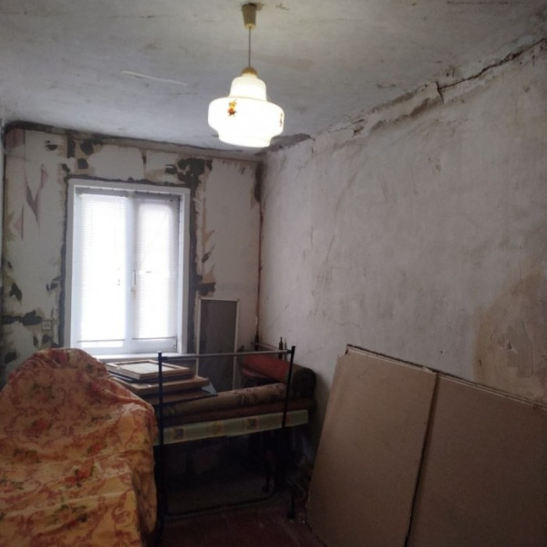 Фото № 6873 Продам дом в Перевальске