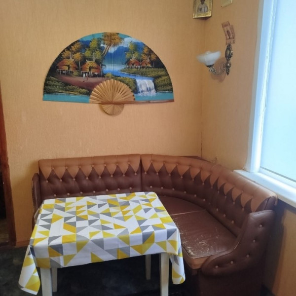 Фото № 6873 Продам дом в Перевальске