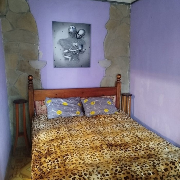 Фото № 6873 Продам дом в Перевальске