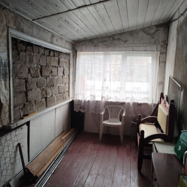 Фото № 6873 Продам дом в Перевальске