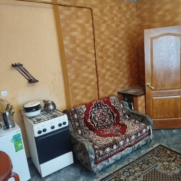 Фото № 6873 Продам дом в Перевальске