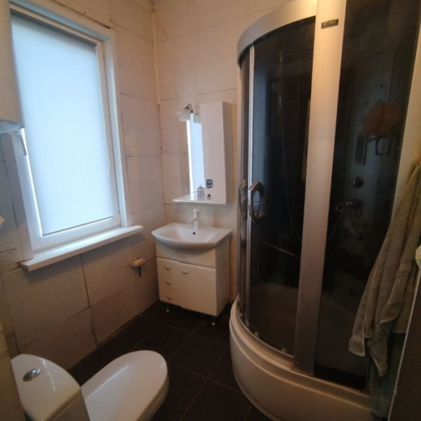 Фото № 6873 Продам дом в Перевальске