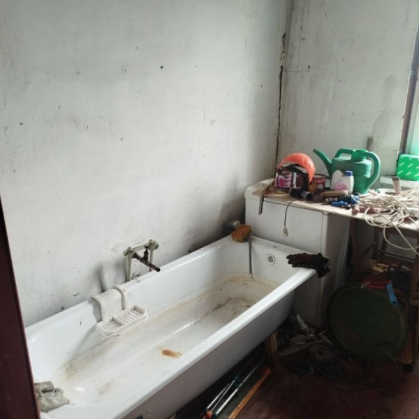 Фото № 6873 Продам дом в Перевальске