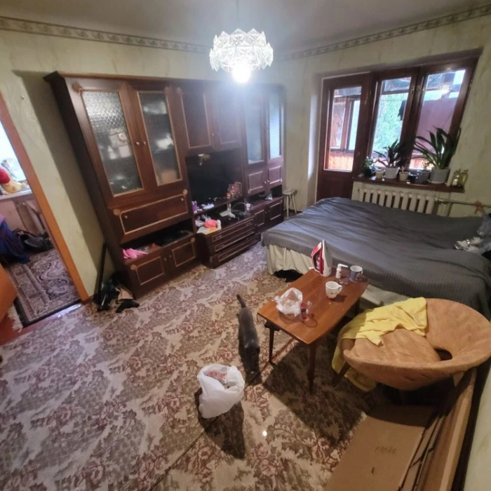 Фото Продам 2к квартиру на кв. Шевченко