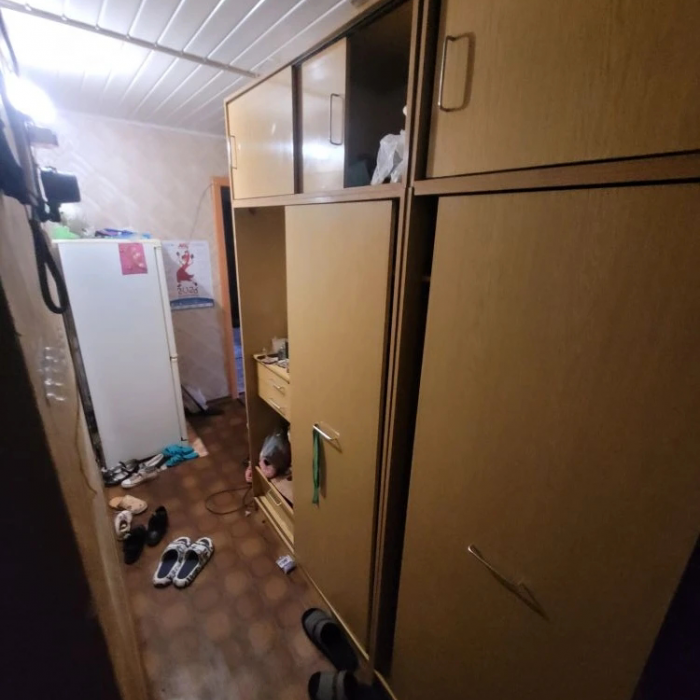 Фото Продам 2к квартиру на кв. Шевченко