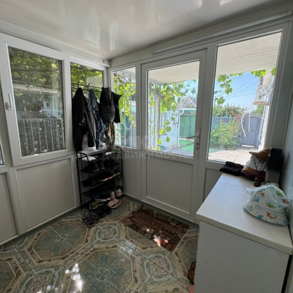 Фото Дом 78м2 Косиора Каспийский Проезд