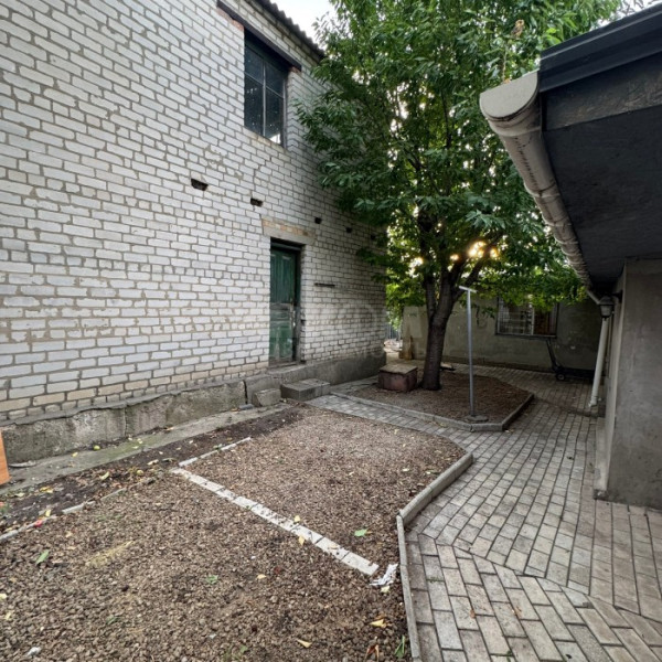 Фото Дом 78м2 Косиора Каспийский Проезд