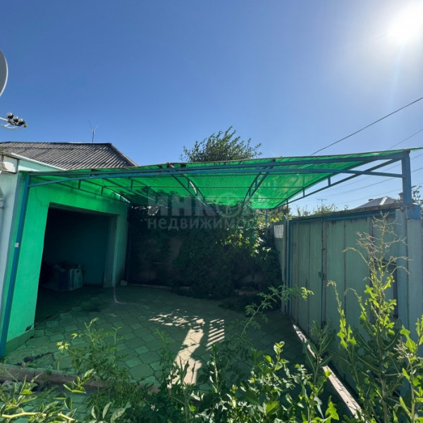 Фото Дом 78м2 Косиора Каспийский Проезд