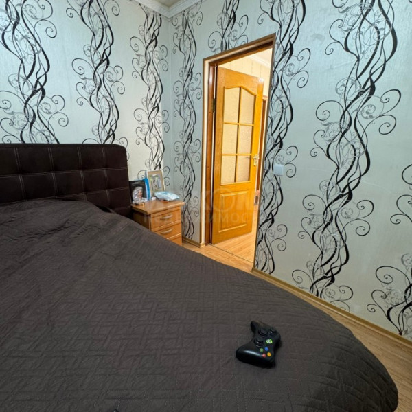 Фото Дом 78м2 Косиора Каспийский Проезд