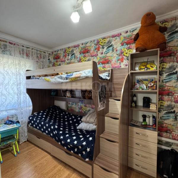 Фото Дом 78м2 Косиора Каспийский Проезд