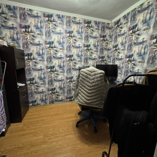 Фото Дом 78м2 Косиора Каспийский Проезд