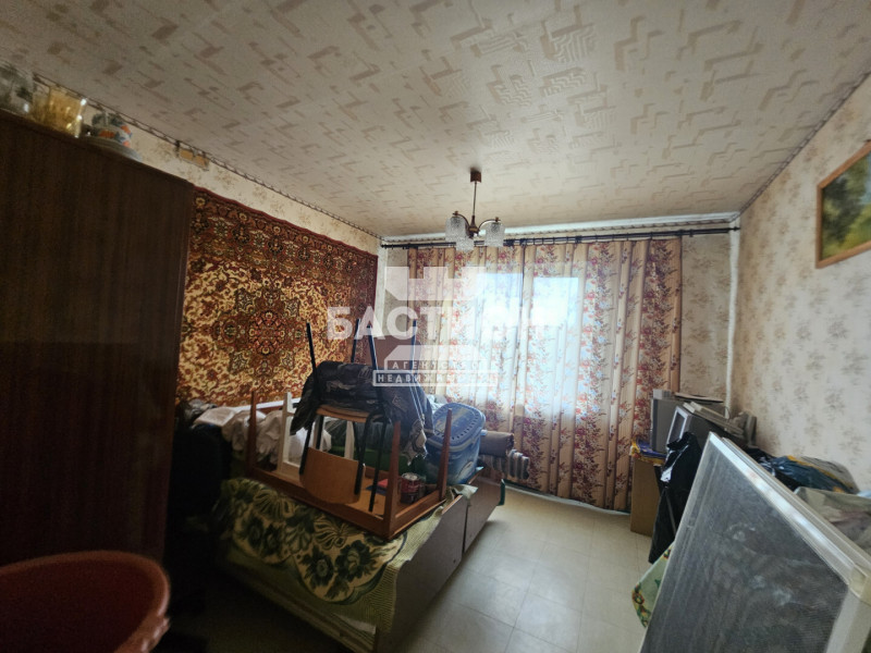 Фото 2-комнатная квартира, кв.Норинского, 2 ID:1918025