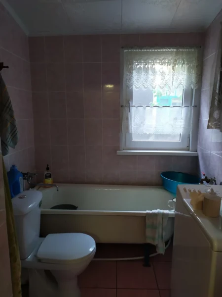 Фото Дом г. Перевальск#879