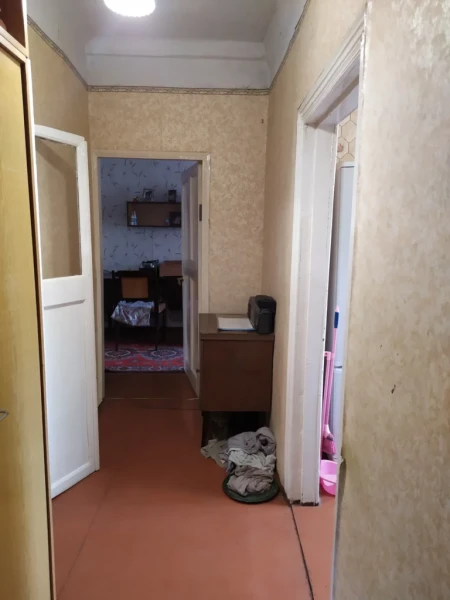 Фото Дом г. Перевальск#879