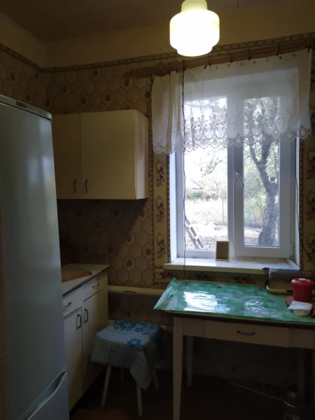 Фото Дом г. Перевальск#879