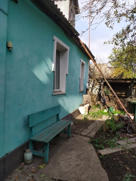 Фото Дом г. Перевальск#879