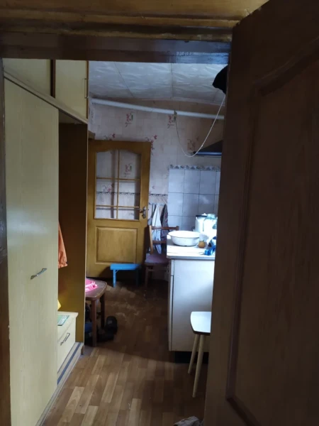 Фото Дом г. Перевальск#879