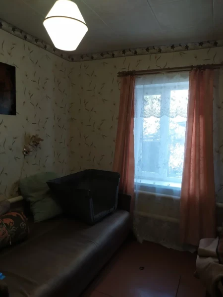 Фото Дом г. Перевальск#879