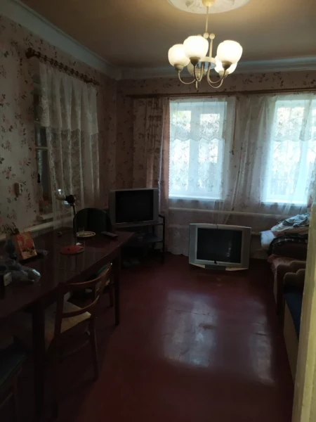 Фото Дом г. Перевальск#879