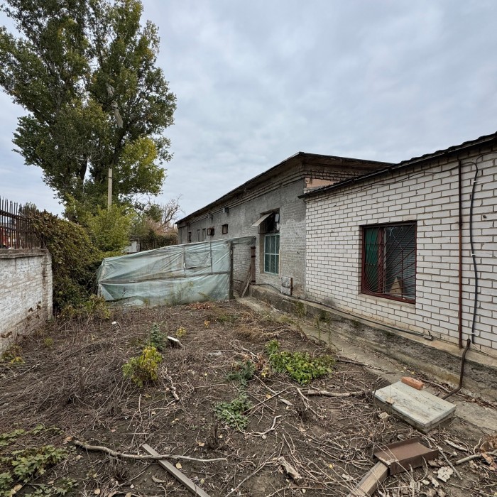Фото База- 306м2, 9-й Лутугинский проезд