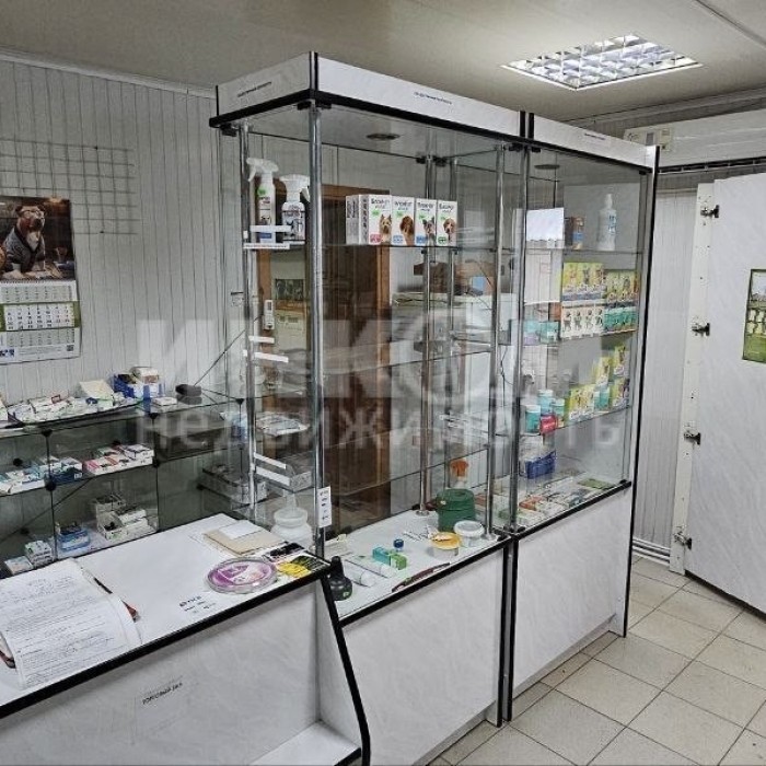 Фото Продам помещение в г Луганск ул Чайковского