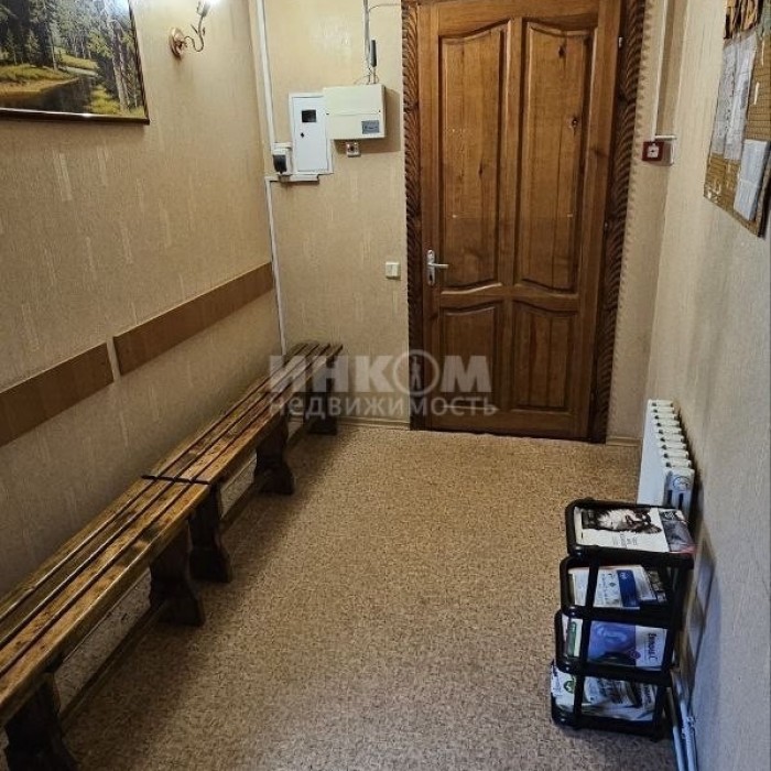 Фото Продам помещение в г Луганск ул Чайковского