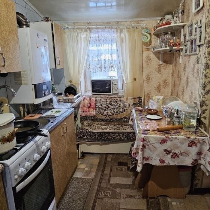 Фото Продам помещение в г Луганск ул Чайковского