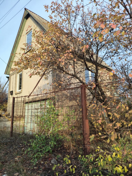 Фото Дача СНТ РОТОР#1559