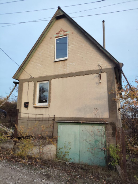 Фото Дача СНТ РОТОР#1559